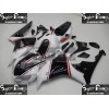 06-07 Honda CBR1000RR DESIGN 173